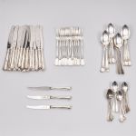 978 3033 CUTLERY